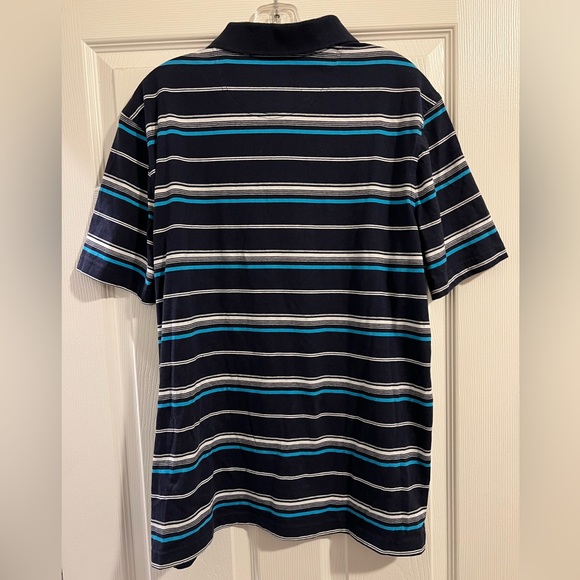 Croft&Barrow | Polo - Picture 3 of 3